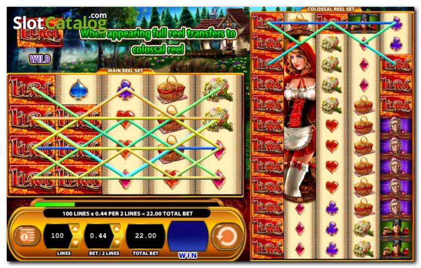 ﻿$975 Casino tournaments freeroll at LV Bet Casino
