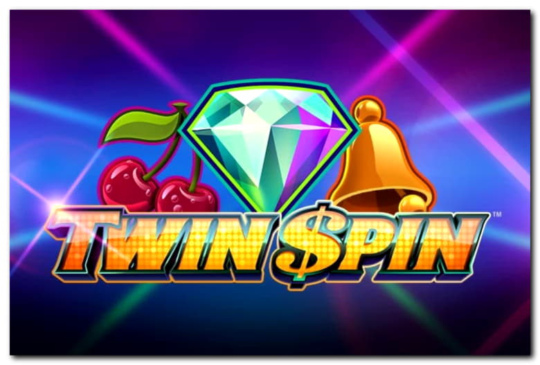 ﻿$3080 NO DEPOSIT at Intertops Casino