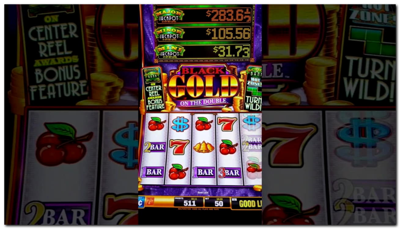 ﻿$610 Tournament at Slots Million Casino