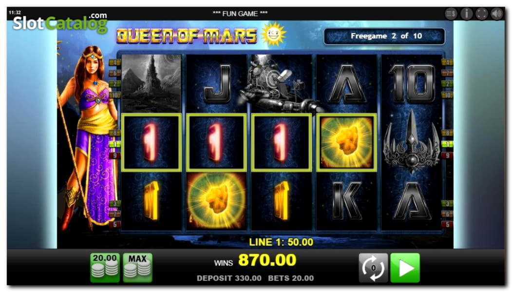 715% Signup casino bonus at Casino Las Vegas