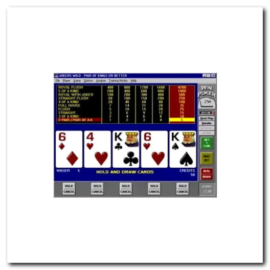 215% Signup Casino Bonus at Maldives Casino 