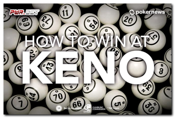 £2020 No deposit at LV Bet Casino