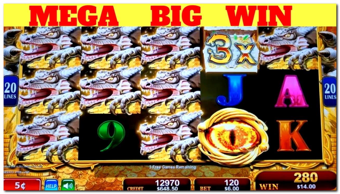 695% Match Bonus at Cafe Casino