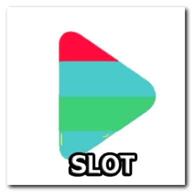 Eur 295 Mobile freeroll slot tournament at Ruby Fortune Casino