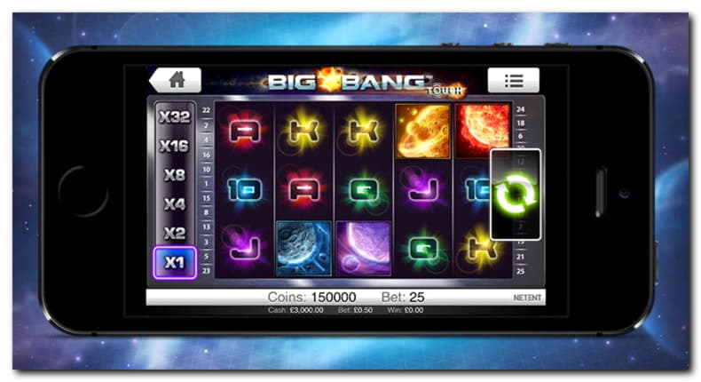 ﻿$1010 NO DEPOSIT BONUS CASINO at Cafe Casino