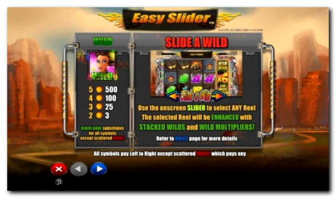 €320 Free Casino Tournament at Euro Palace Casino
