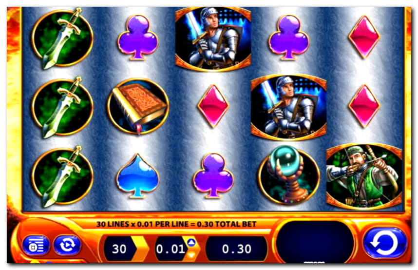 965% Best signup bonus casino at No Bonus Casino