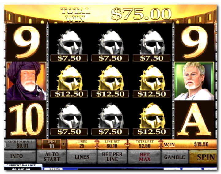 $3625 No Deposit Bonus at 888 Casino