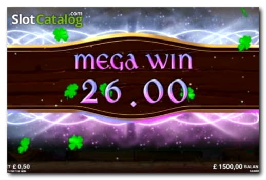 240 free spins no deposit casino at Kuwait Casino