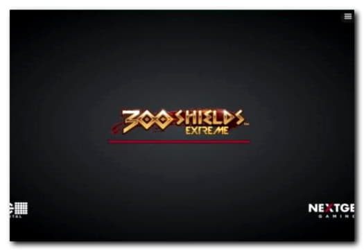 $360 Casino tournaments freeroll at bWin Casino