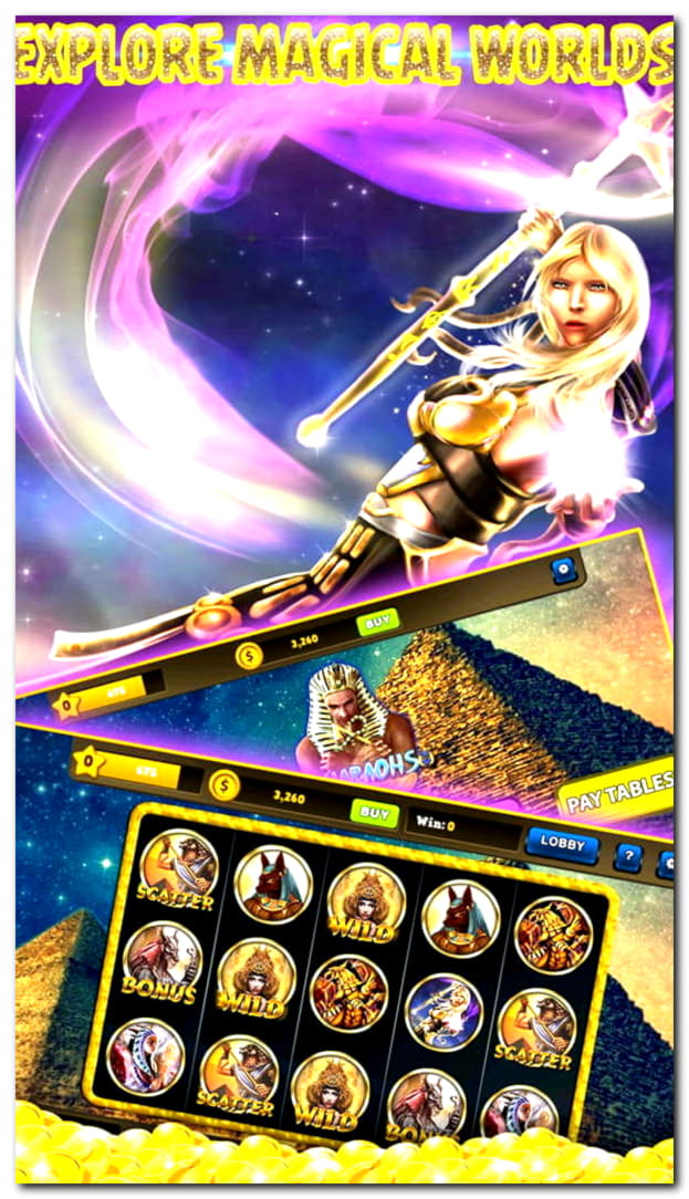 40% Deposit match bonus at Slots Million Casino
