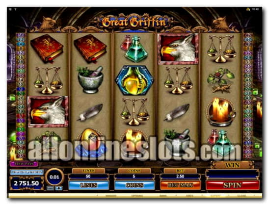 ﻿$333 Casino Tournament at No Bonus Casino