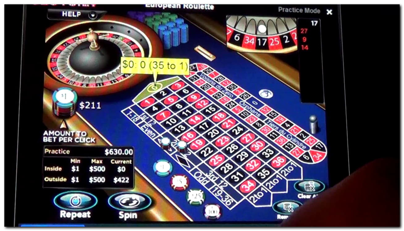 25 Free Spins no deposit at Casino com