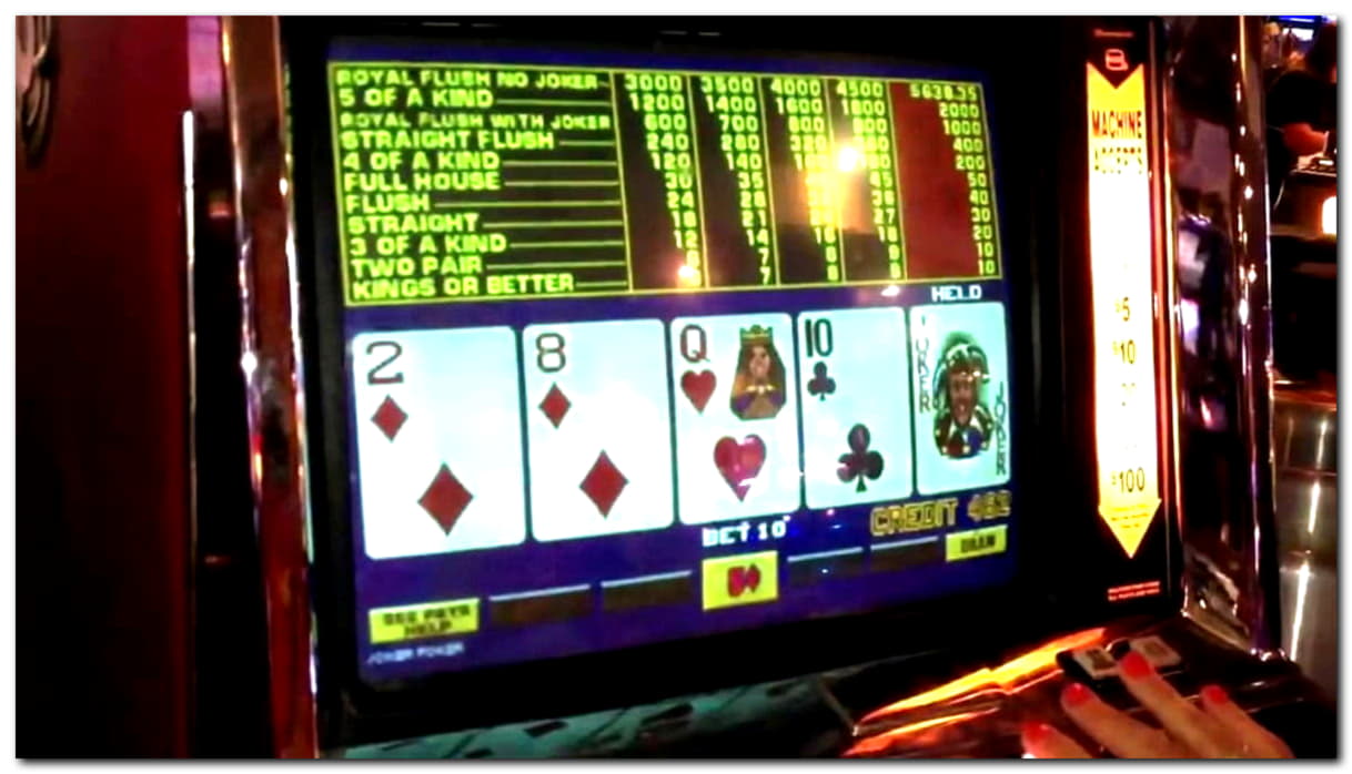 320% Deposit match bonus at Yes Casino 