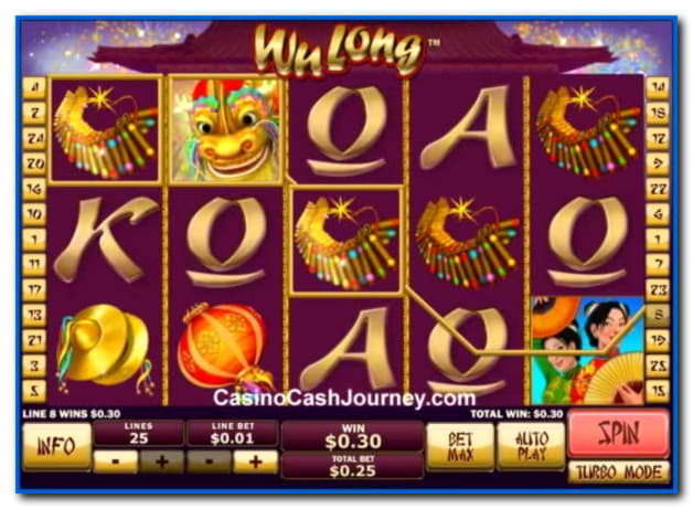 ﻿$65 Free Casino Tournament at Gluck24 Casino