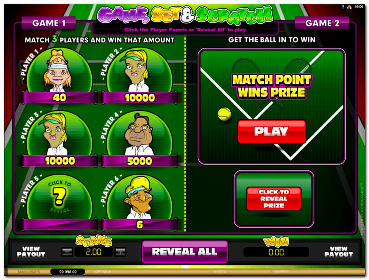 Eur 333 FREE Chip Casino at Gaming Club Casino