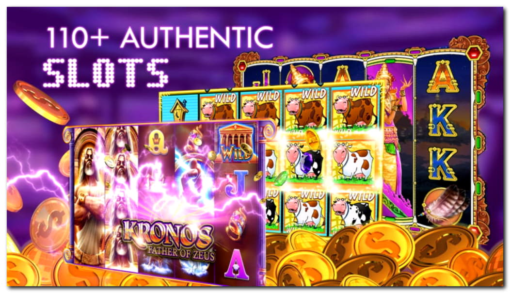 ﻿$685 Casino Tournament at Come On Casino
