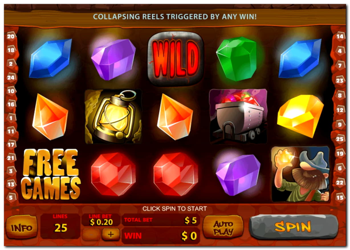 610% Match bonus casino at 888 Casino
