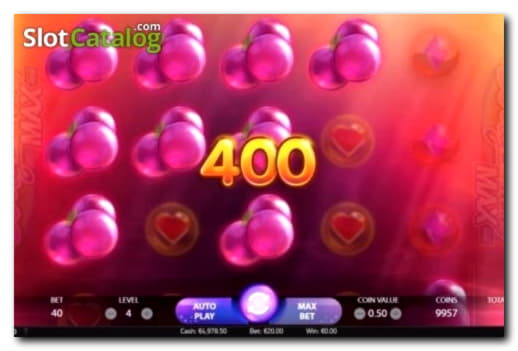 $4840 NO DEPOSIT CASINO BONUS at Slots Heaven Casino