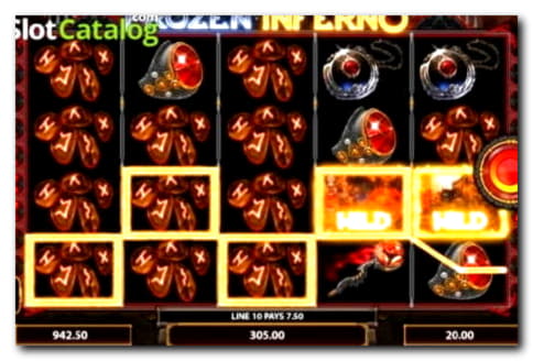 EUR 385 Free Casino Tournament at Top Casino
