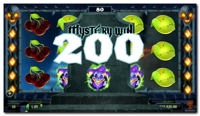 230% Match bonus casino at Dafa Bet Casino
