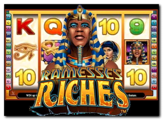 120% First Deposit Bonus at Spin Palace Casino