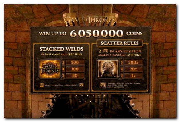EURO 3565 No deposit at Casino Las Vegas