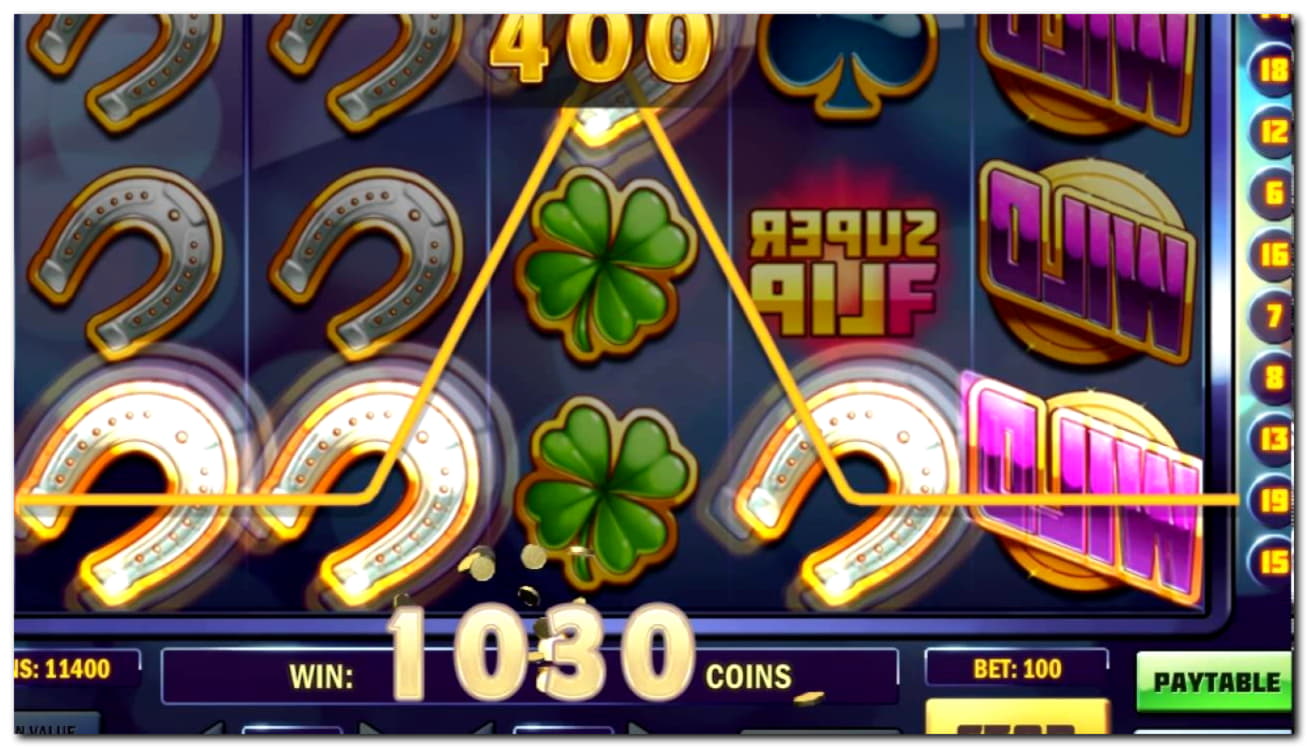EURO 1205 No Deposit Bonus Casino at Dafa Bet Casino