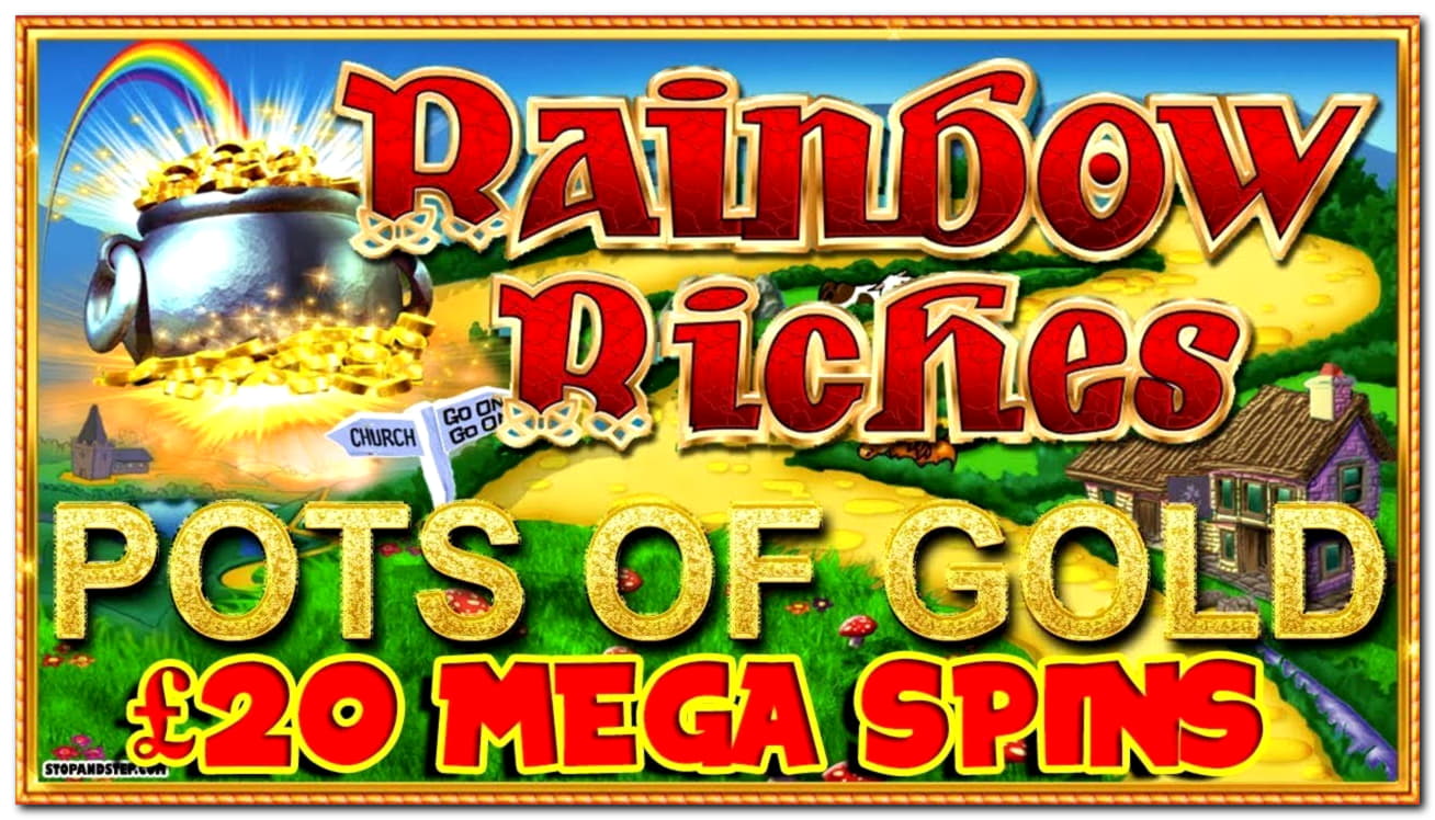 165 FREE Spins at Liberty Slots Casino