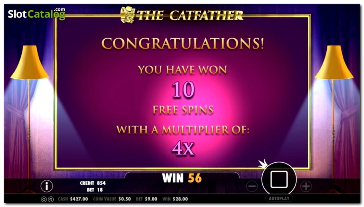 965% First Deposit Bonus at Dafa Bet Casino