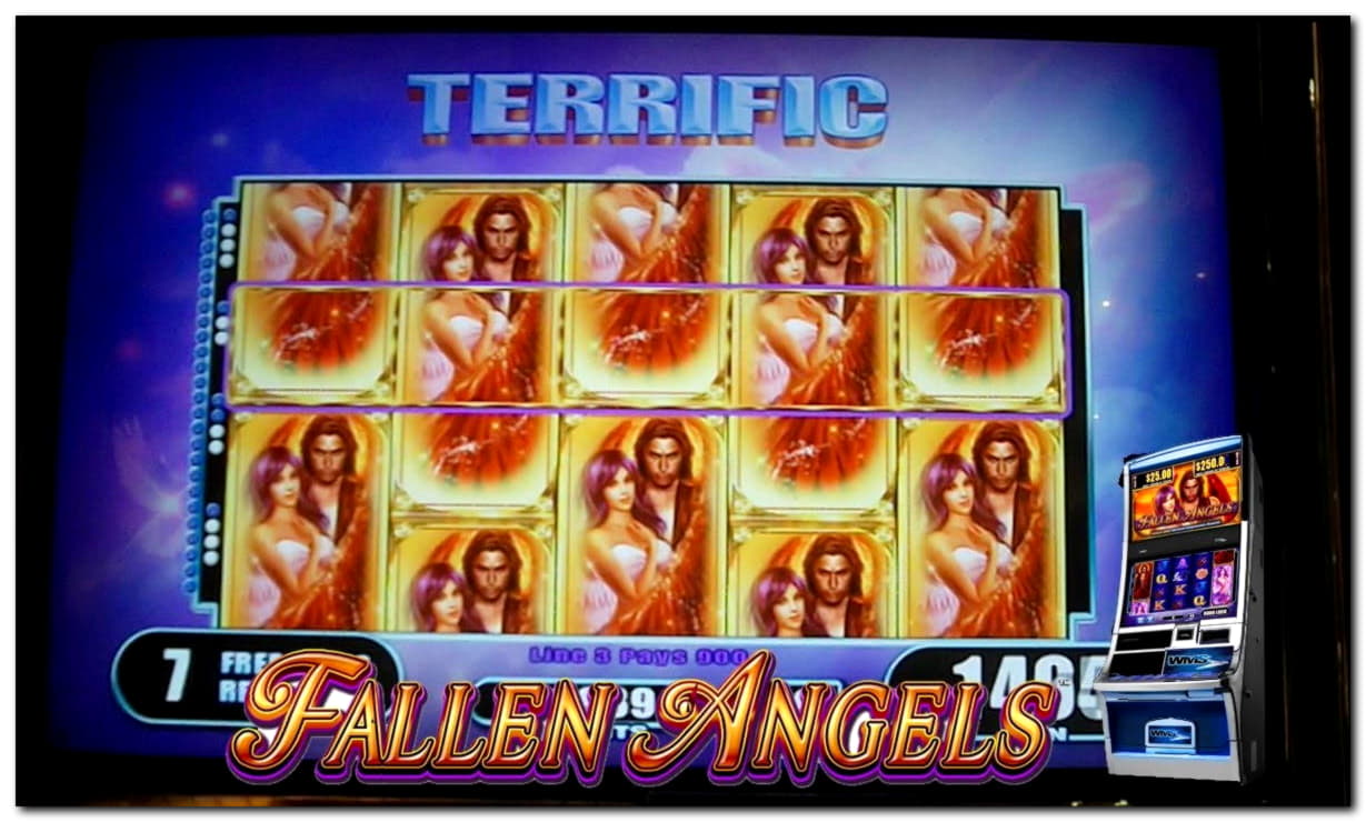 Eur 4330 No Deposit Bonus Casino at Power Spins Casino
