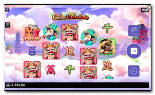 $3790 no deposit bonus at Casino com