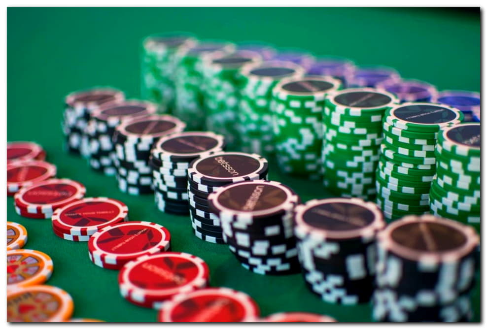 EURO 525 Free Casino Chip at Dafa Bet Casino