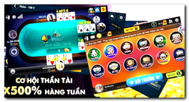 175% casino match bonus at Casino com