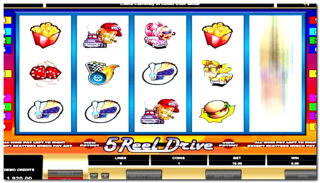 £2270 No deposit bonus code at 888 Casino