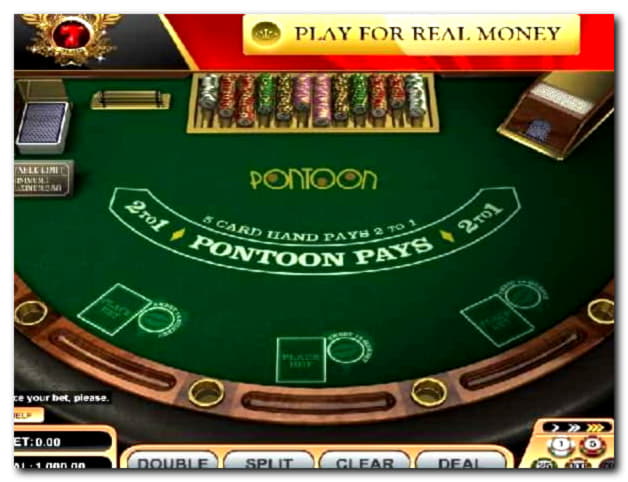 545% No Rules Bonus! at Come On Casino