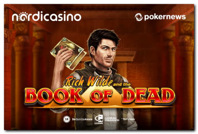 190 Free Casino Spins at Slots Heaven Casino