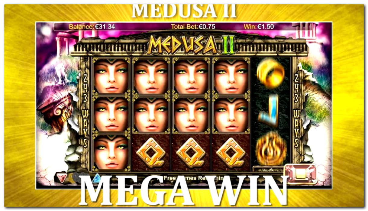 €300 Casino Tournament at Gaming Club Casino