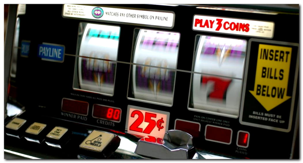 230 Trial Spins at LV Bet Casino