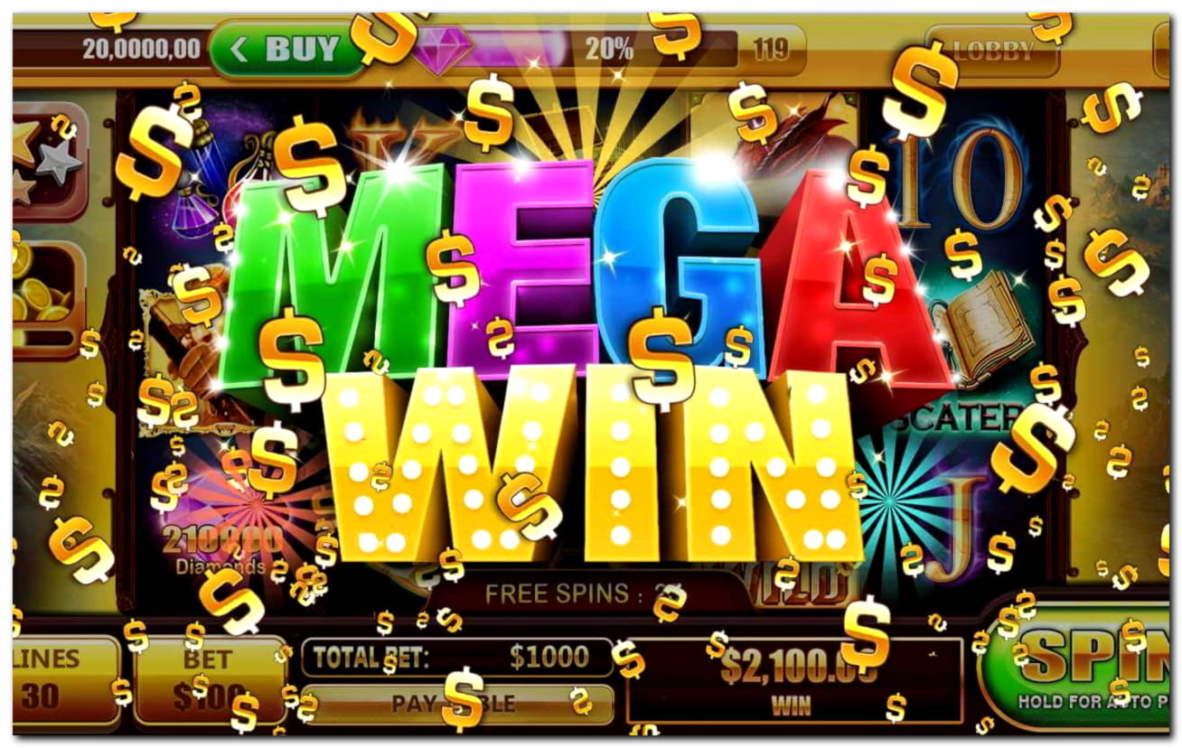 $575 free chip casino at Gluck24 Casino