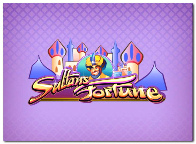 £110 FREE Chip at Spin Palace Casino