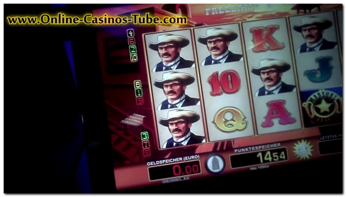EURO 95 free chip casino at Power Spins Casino