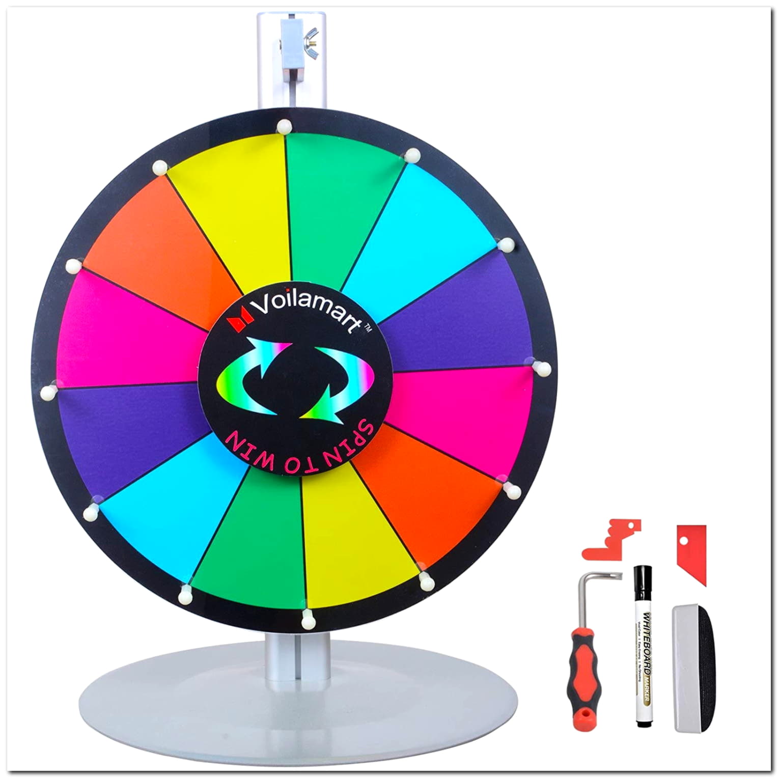 225 Trial Spins at Come On Casino