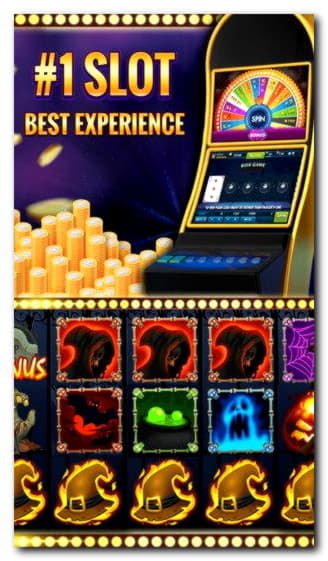 €160 FREE CHIP CASINO at Gluck24 Casino