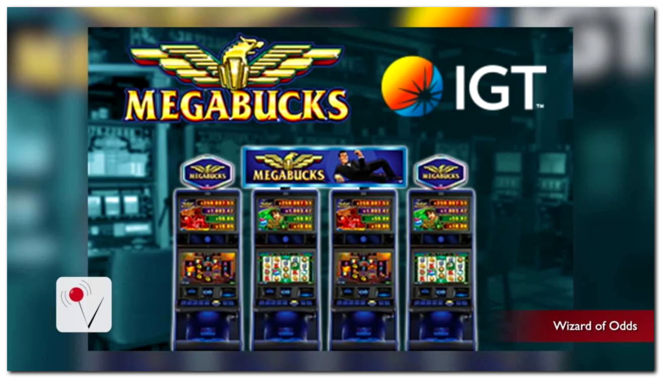 ﻿$630 NO DEPOSIT at Slots Heaven Casino