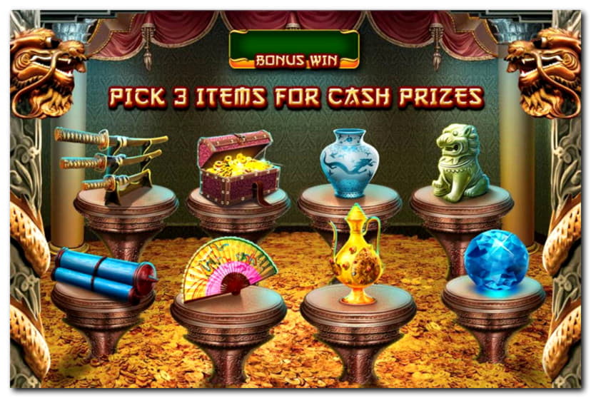 €690 Casino Chip at Casino Las Vegas