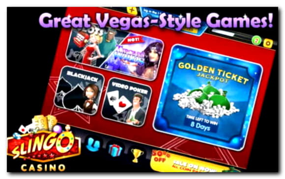 Eur 325 Free Casino Tournament at Gluck24 Casino