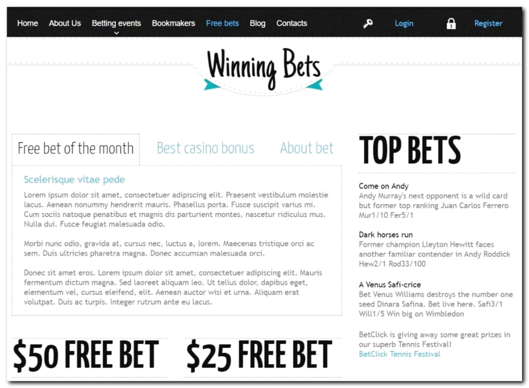 225 free spins no deposit at Cafe Casino