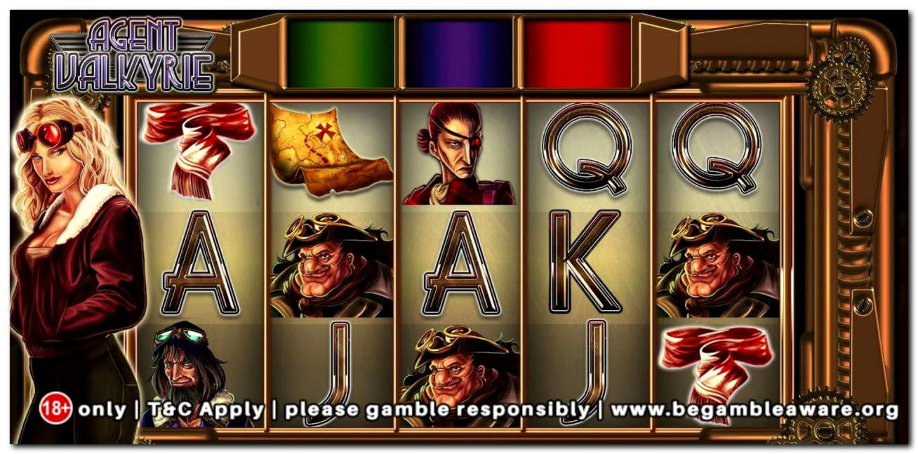 €1620 NO DEPOSIT at Dafa Bet Casino