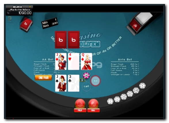 €260 No deposit at Casino com